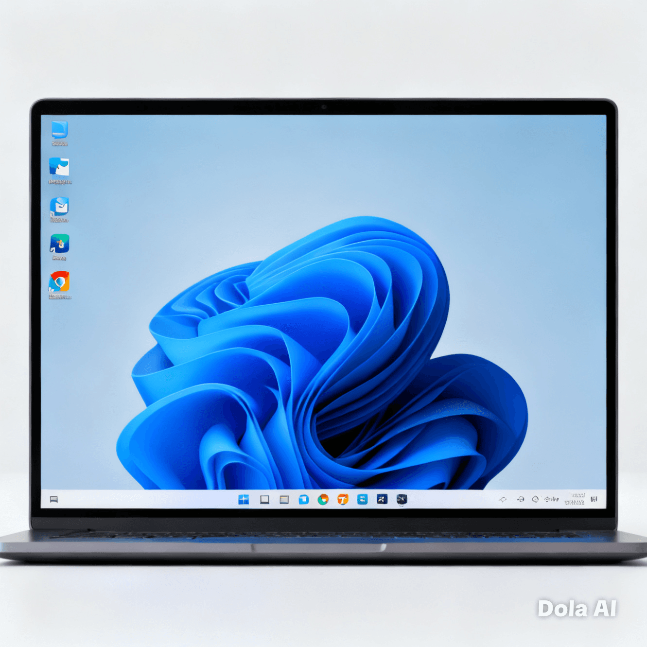 A Moment Without the Taskbar: Reflections on Crashes, Fixes and Everyday Tools A Moment Without the Taskbar: Reflections on Crashes, Fixes and Everyday Tools