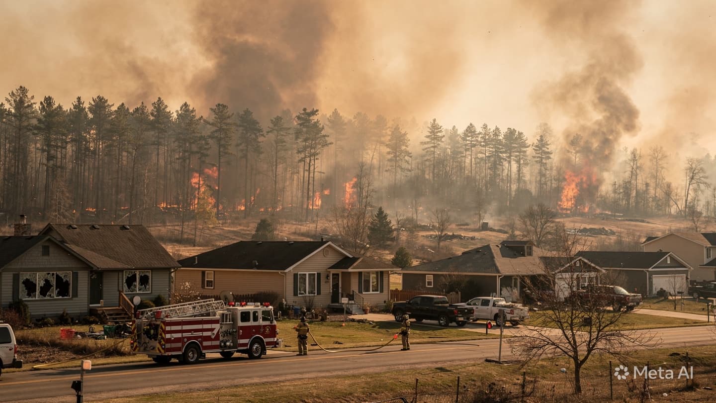 Fatal Forest Fire Tanintharyi: Two Fatalities Confirmed After Blaze Approaches Local Residential Area Today Fatal Forest Fire Tanintharyi: Two Fatalities Confirmed After Blaze Approaches Local Residential Area Today