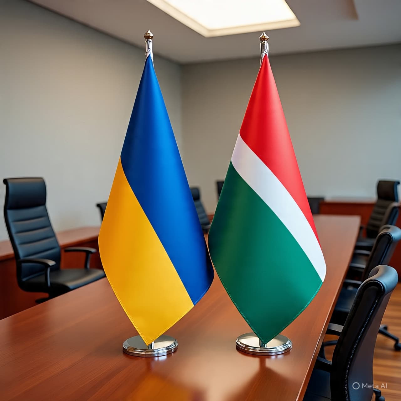 When Silence Speaks, What Does the Absence of Diplomacy Mean? When Silence Speaks, What Does the Absence of Diplomacy Mean?