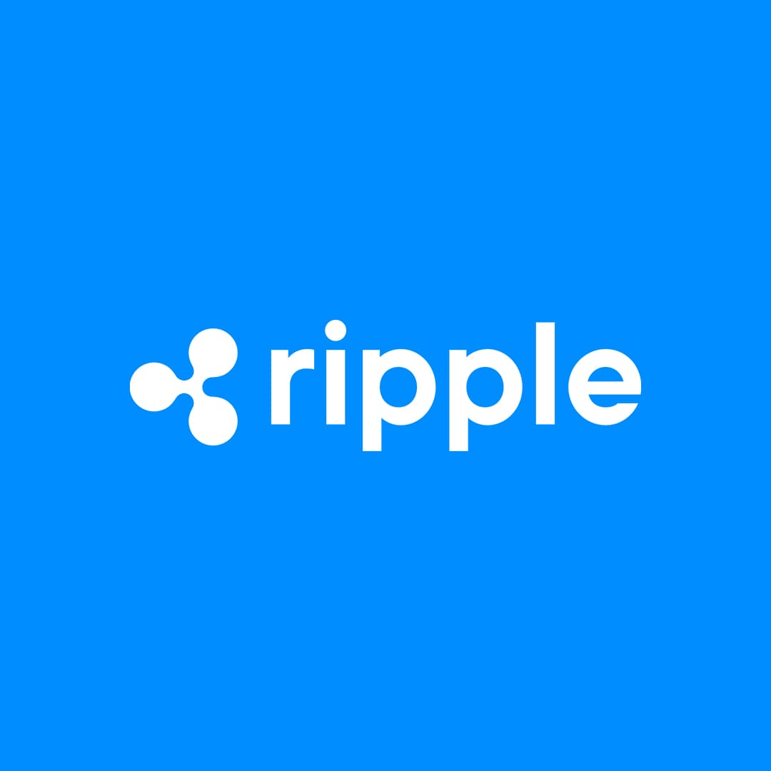 Ripple Considered Shutdown During SEC Lawsuit Battle, CEO Reveals Ripple Considered Shutdown During SEC Lawsuit Battle, CEO Reveals