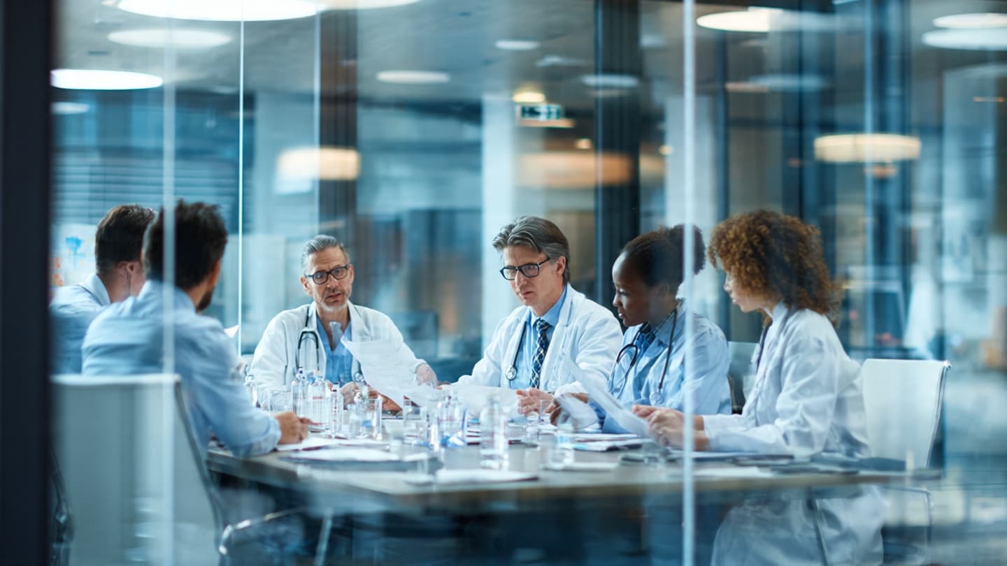 When the Weather Enters the Hospital Ward: A Question the World Can No Longer Ignore When the Weather Enters the Hospital Ward: A Question the World Can No Longer Ignore