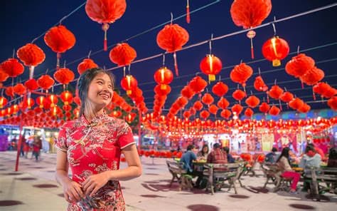 Chiayi, Taiwan, Promotes Crocodile Meat for Mid-Autumn Festival Barbecues Chiayi, Taiwan, Promotes Crocodile Meat for Mid-Autumn Festival Barbecues