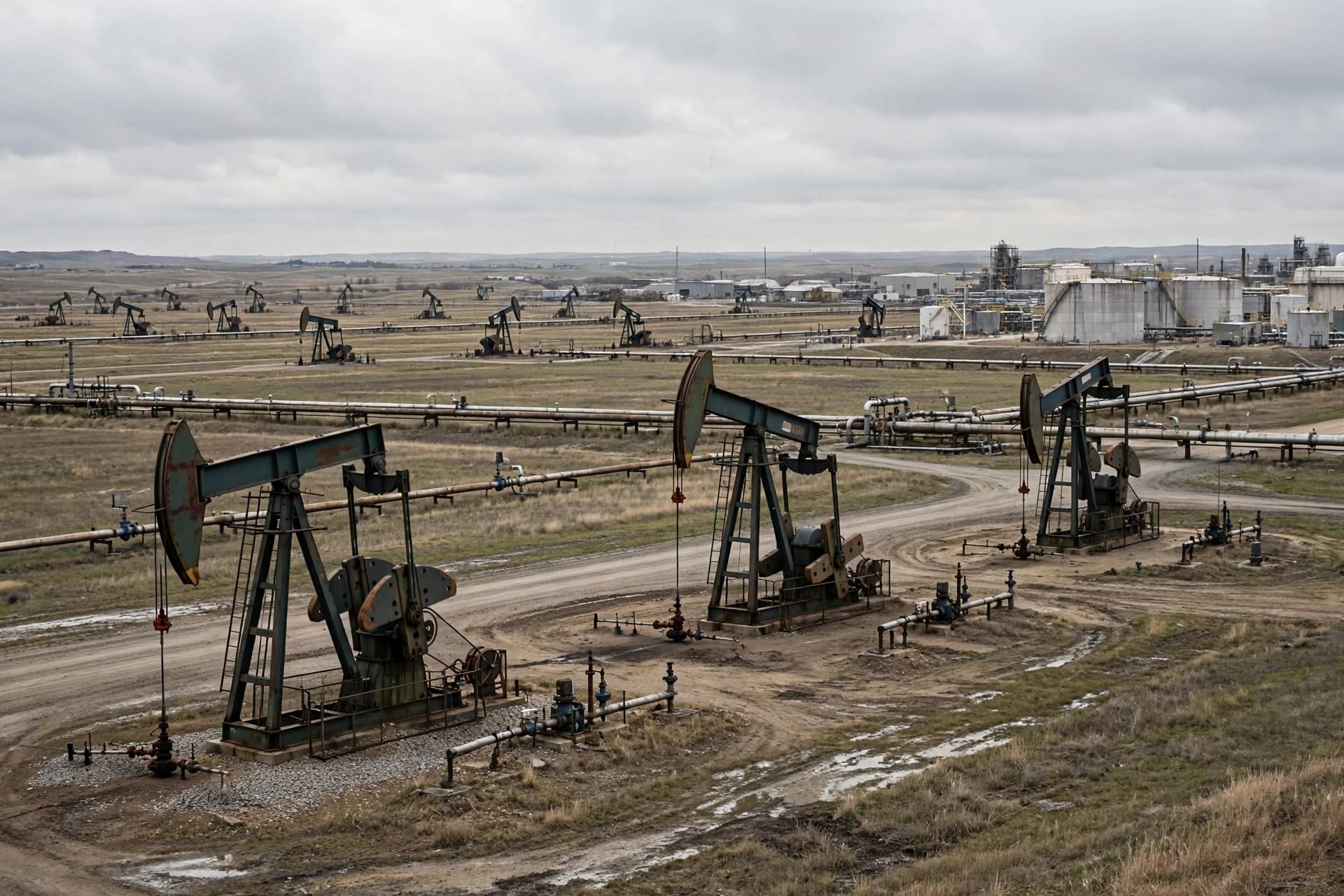* Between Rising Oil Prices and Falling Production: Russia’s Energy Revenue Reveals the Fragile Balance Behind Global Commodity Markets * Between Rising Oil Prices and Falling Production: Russia’s Energy Revenue Reveals the Fragile Balance Behind Global Commodity Markets