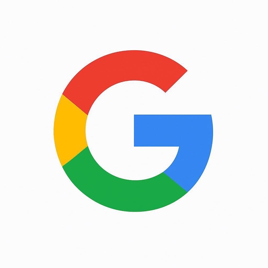 Google Joins Dow Jones as AI Era Reshapes America’s Most Famous Stock Index Google Joins Dow Jones as AI Era Reshapes America’s Most Famous Stock Index