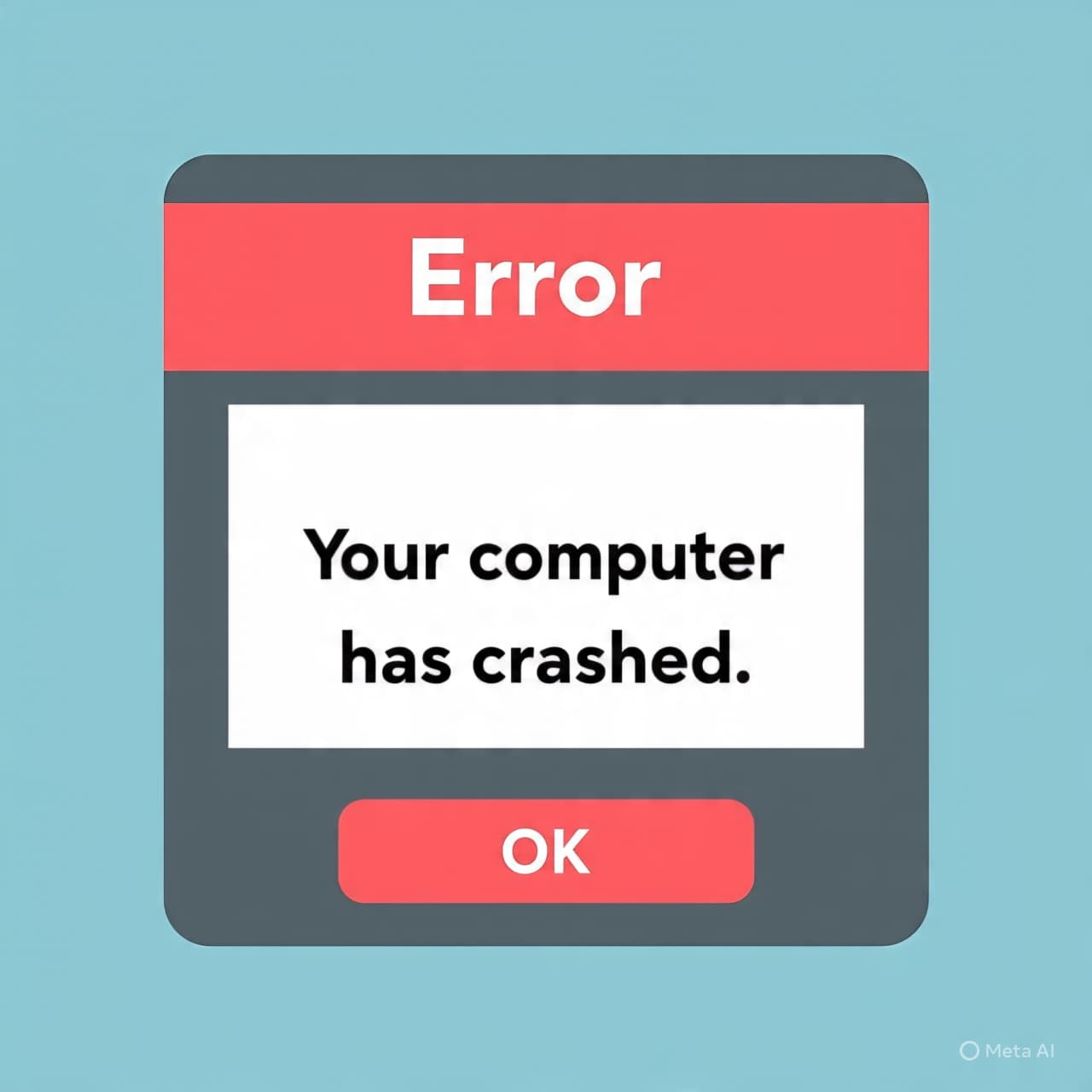 When the Shield Is a Shadow: A Contemplative Look at False Browser Protection When the Shield Is a Shadow: A Contemplative Look at False Browser Protection