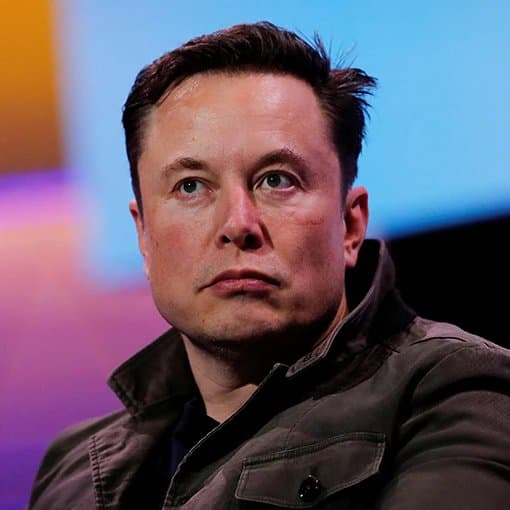 Elon Musk Calls Grok a Politically Neutral AI Amid Industry Debate Elon Musk Calls Grok a Politically Neutral AI Amid Industry Debate