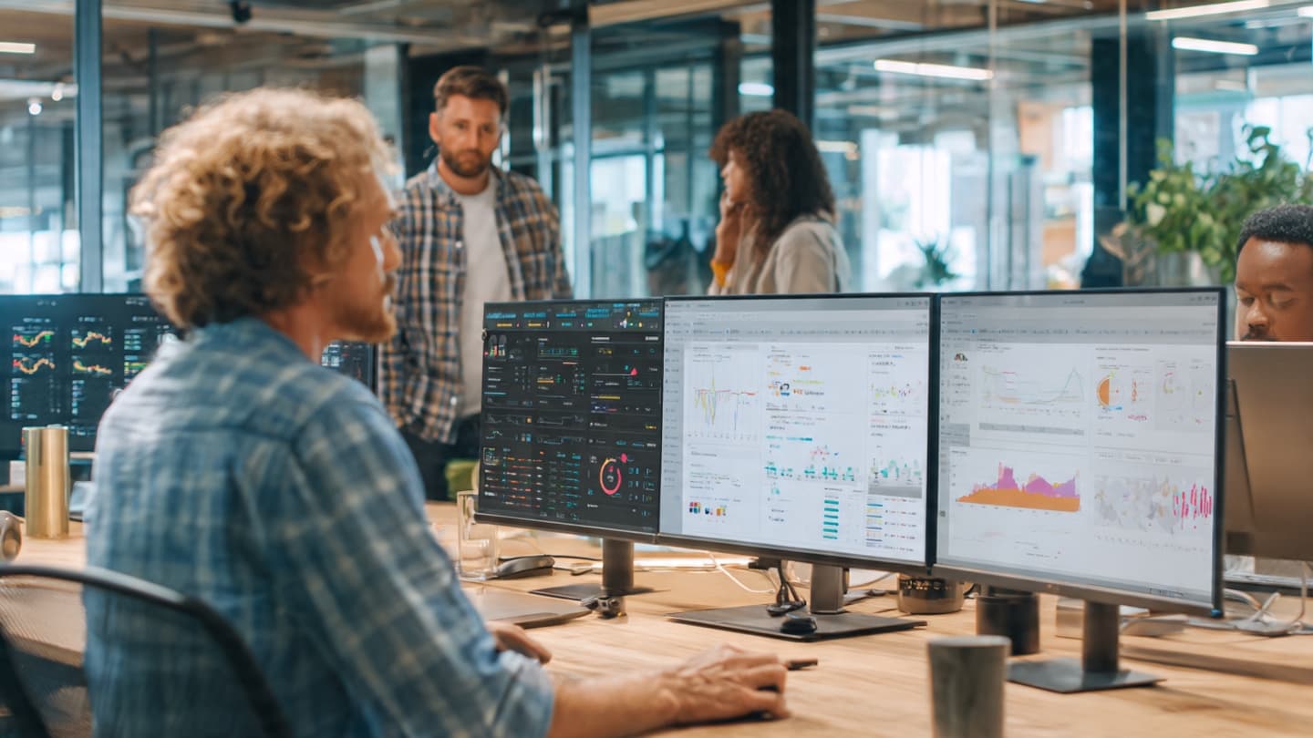 As Quiet Offices Embrace New Technology, Singapore Balances Innovation With Human Well-Being Across Changing Workplaces Together As Quiet Offices Embrace New Technology, Singapore Balances Innovation With Human Well-Being Across Changing Workplaces Together