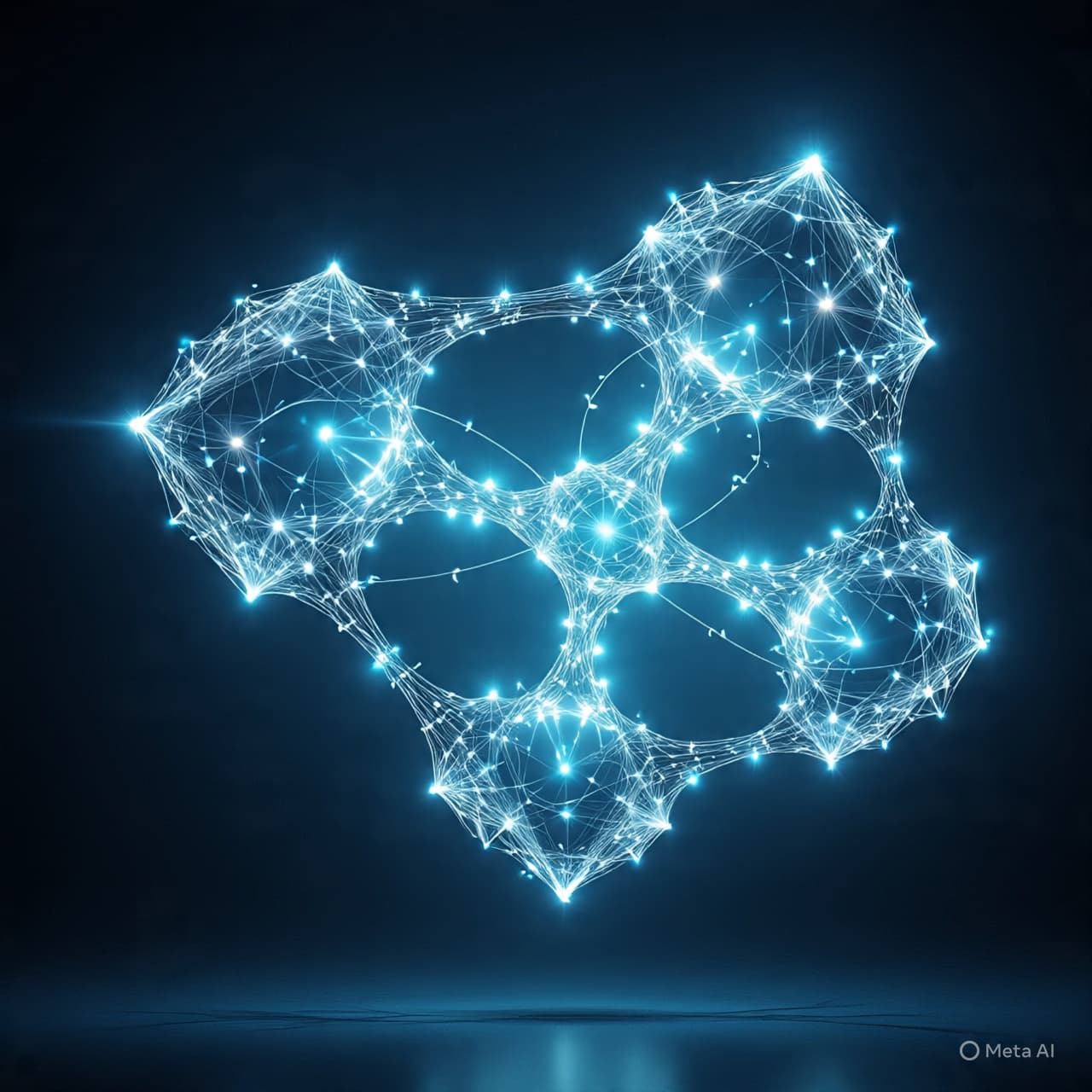 In Motion Without Return: A Crystal That Shifts the Balance of Force In Motion Without Return: A Crystal That Shifts the Balance of Force
