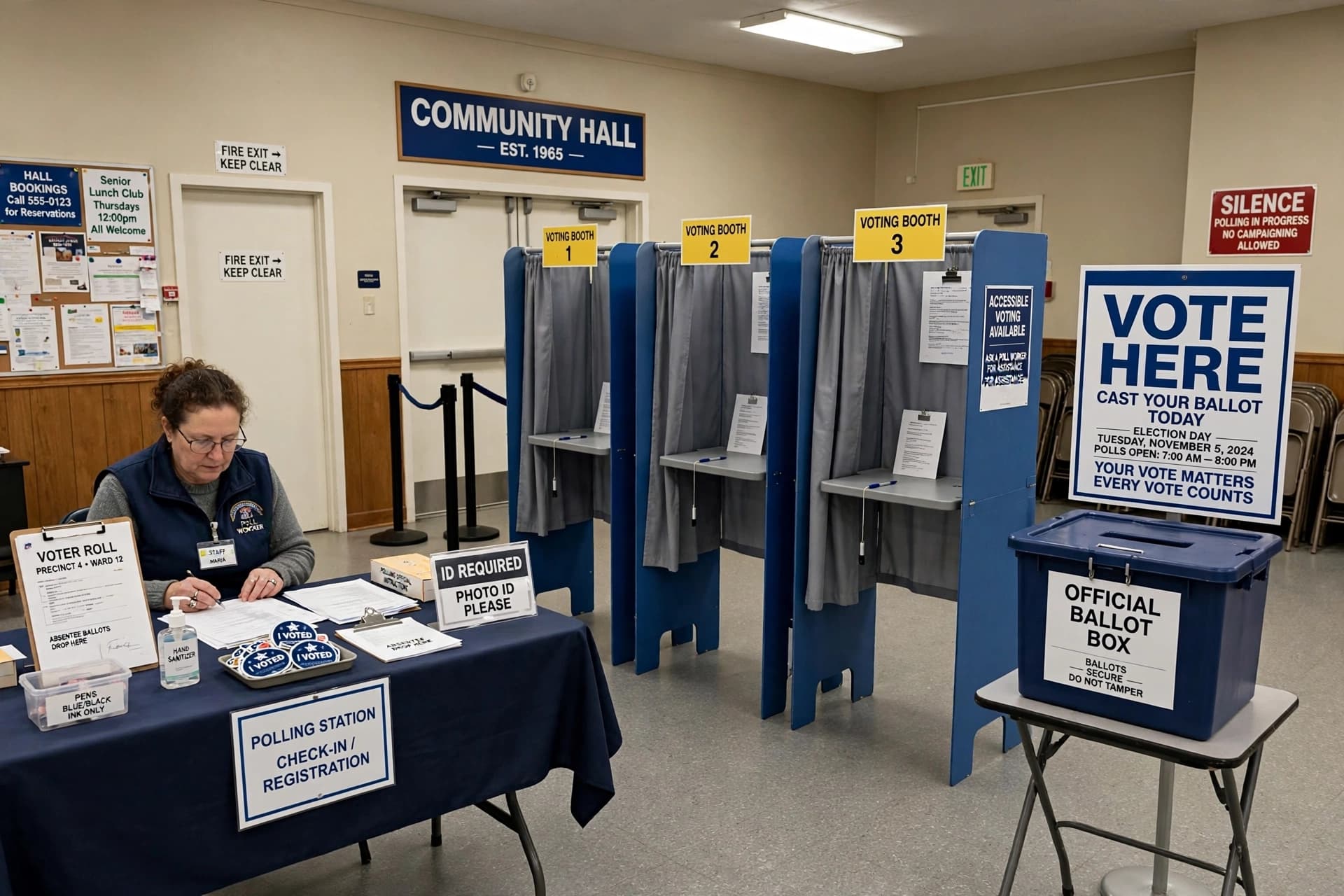 Ten questions, ten ballots, and the weight of a province’s future Ten questions, ten ballots, and the weight of a province’s future
