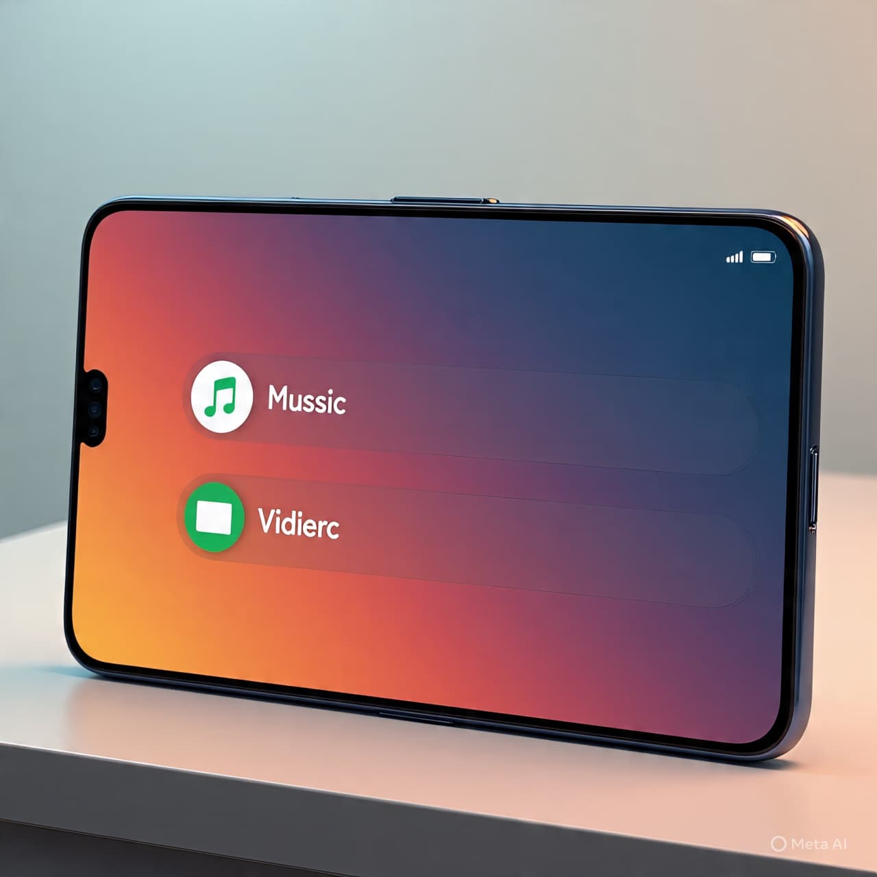 “Silent Signals: A Smarter Pixel Emerges from Hidden Settings “Silent Signals: A Smarter Pixel Emerges from Hidden Settings