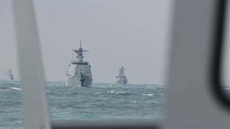 India-Russia Military Pact Goes Operational: Troop and Equipment Stations Confirmed India-Russia Military Pact Goes Operational: Troop and Equipment Stations Confirmed