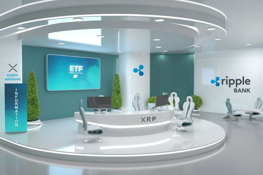 $1.6 TRILLION BANK OF AMERICA RUMOR SPARKS FRENZY: IS THE U.S. BANKING SECTOR SECRETLY PREPARING TO ADOPT XRP FOR PAYMENTS? $1.6 TRILLION BANK OF AMERICA RUMOR SPARKS FRENZY: IS THE U.S. BANKING SECTOR SECRETLY PREPARING TO ADOPT XRP FOR PAYMENTS?