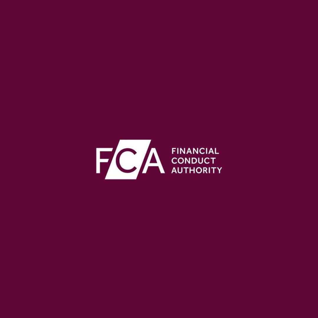 UK Financial Regulator Calls for Greater Oversight of AI in Finance UK Financial Regulator Calls for Greater Oversight of AI in Finance