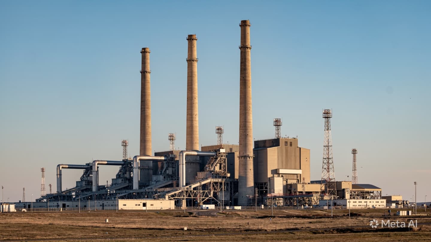 Between the High-Pressure Steam Valve and the Frozen Sky: Observing a Utility Emergency Between the High-Pressure Steam Valve and the Frozen Sky: Observing a Utility Emergency