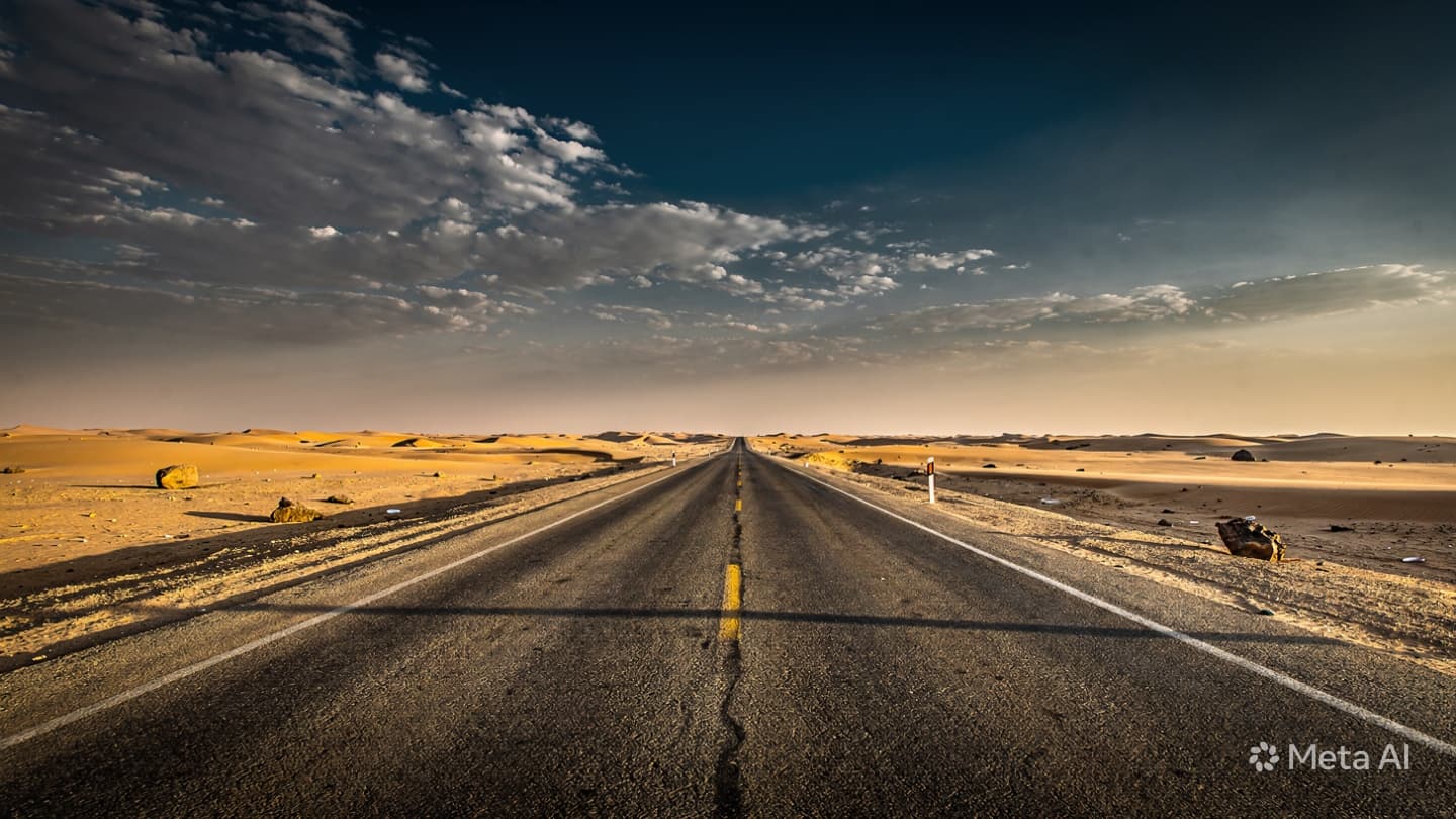When the Road Becomes a Boundary: Reflecting on a Fatal Collision Near Ismailia When the Road Becomes a Boundary: Reflecting on a Fatal Collision Near Ismailia