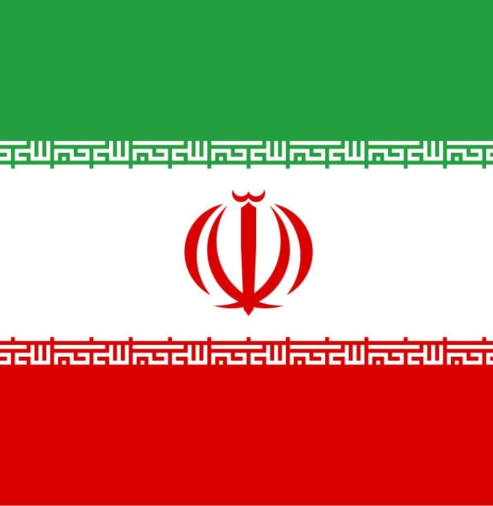 Israel Signals Readiness While U.S.-Iran Talks Continue Israel Signals Readiness While U.S.-Iran Talks Continue
