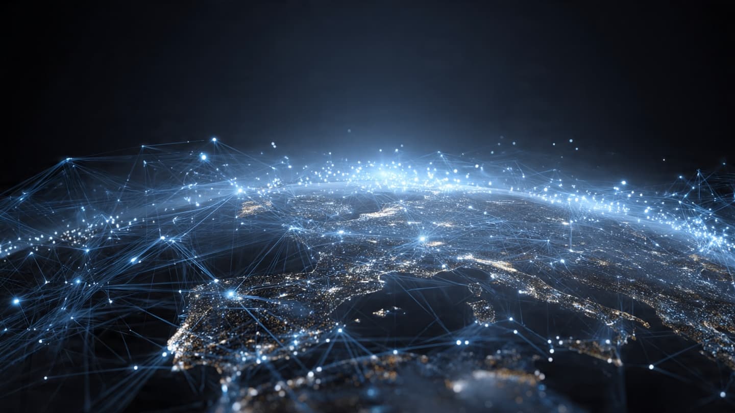 Where Algorithms Cross Borders: Reflections on China's Place in the Global Conversation on AI Governance Where Algorithms Cross Borders: Reflections on China's Place in the Global Conversation on AI Governance