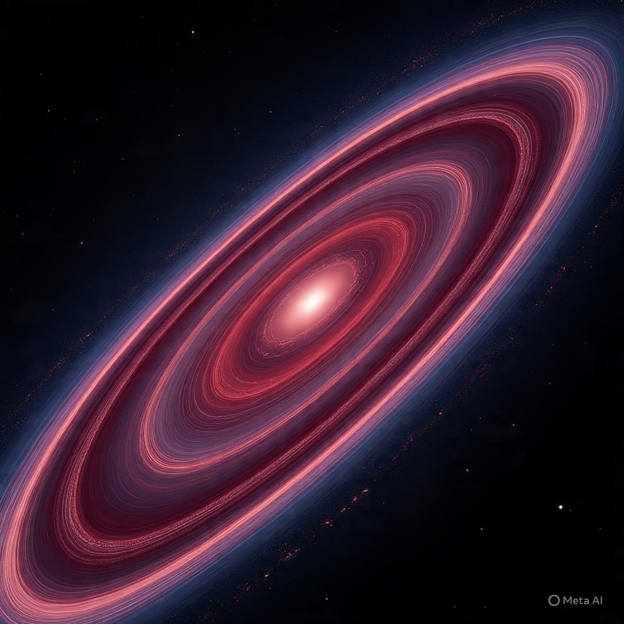 “Cosmic Whispers in a Twirling Sky: The Hidden Force Steering Stellar Life Stories” “Cosmic Whispers in a Twirling Sky: The Hidden Force Steering Stellar Life Stories”
