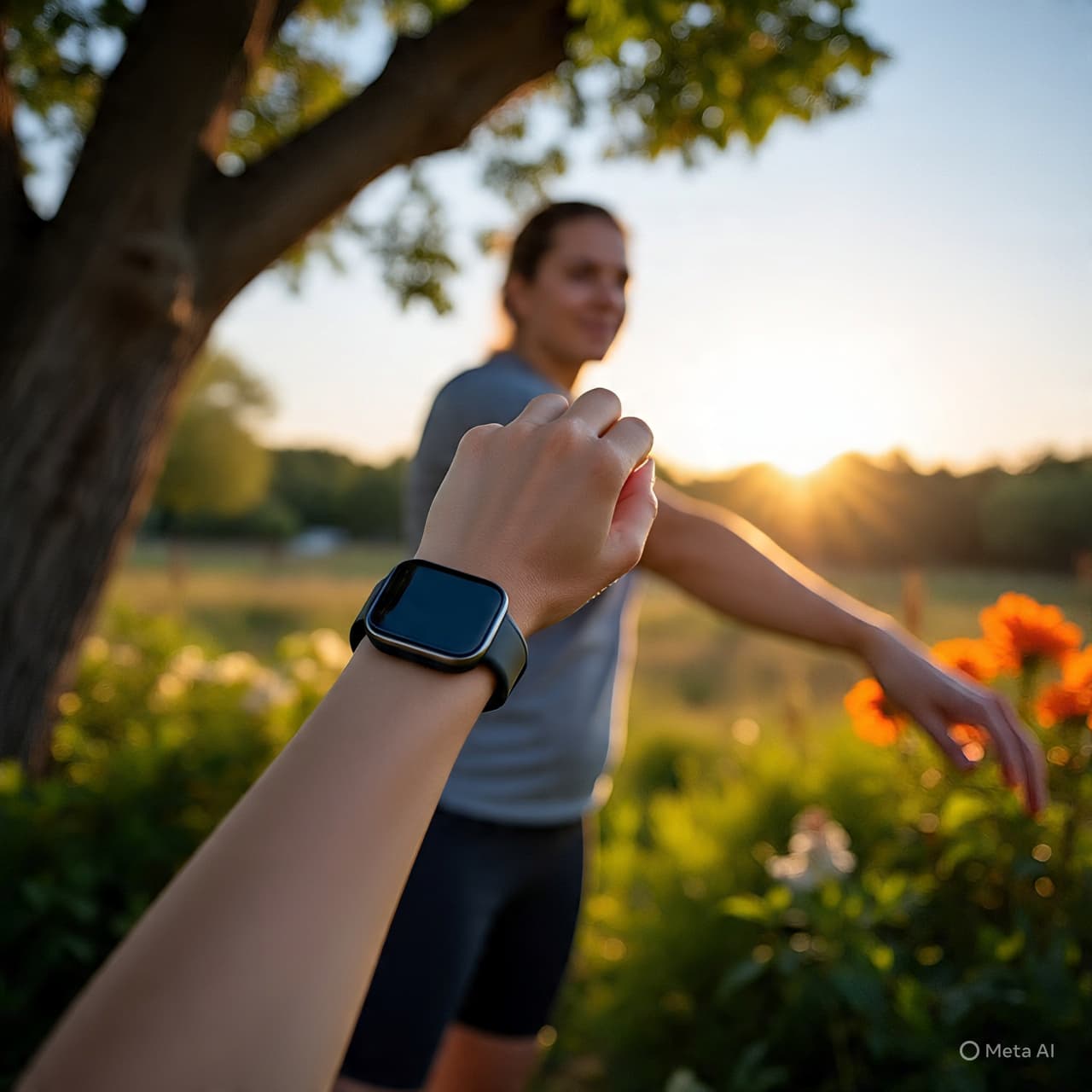 “A Few Extra Minutes, A Lifetime to Gain: How Small Habits Stretch Our Years” “A Few Extra Minutes, A Lifetime to Gain: How Small Habits Stretch Our Years”
