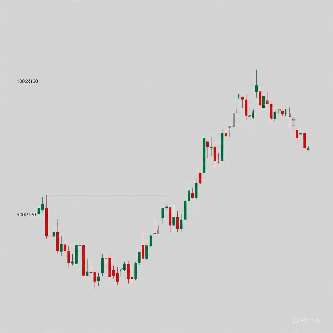 When the Current Turns Quietly: The Dollar Finds Its Way Back to Favor When the Current Turns Quietly: The Dollar Finds Its Way Back to Favor