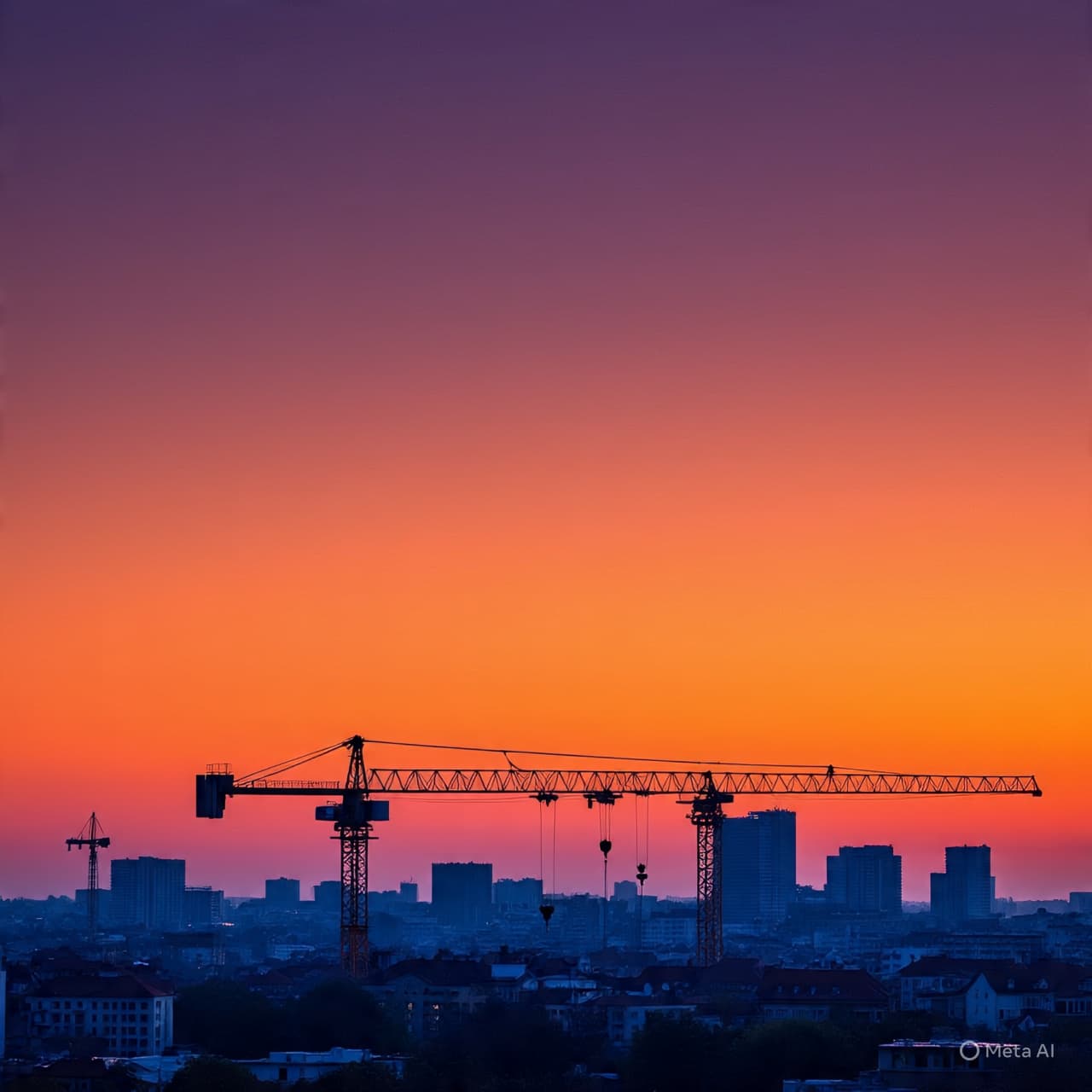 When the Fiscal Tide Recedes from the Shore, Reflections on the New Serbian Economy When the Fiscal Tide Recedes from the Shore, Reflections on the New Serbian Economy