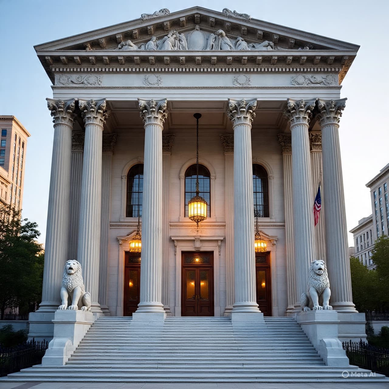When the Clock Runs Out: Court Ensures Continuity for Consumer Oversight When the Clock Runs Out: Court Ensures Continuity for Consumer Oversight