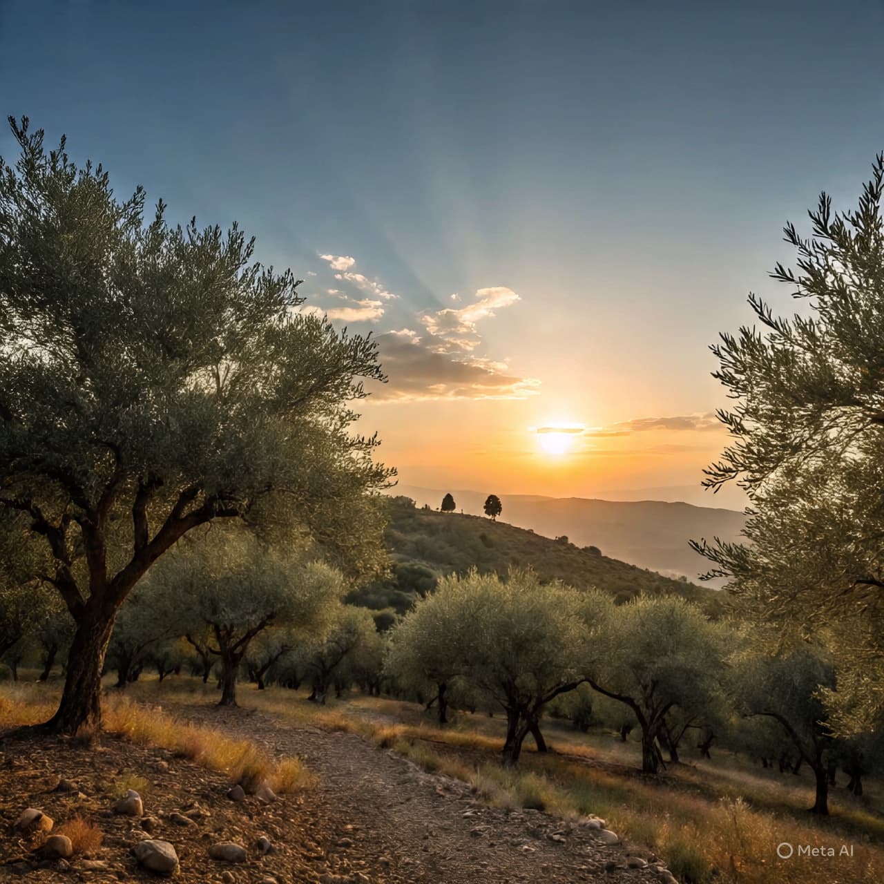 Between Border Winds and Burdened Skies: Reflections on a Long Shadowed Front Between Border Winds and Burdened Skies: Reflections on a Long Shadowed Front