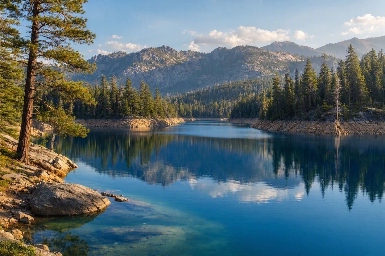 The Hidden Cost of Clean Water: Lessons from a Colorado Warning The Hidden Cost of Clean Water: Lessons from a Colorado Warning