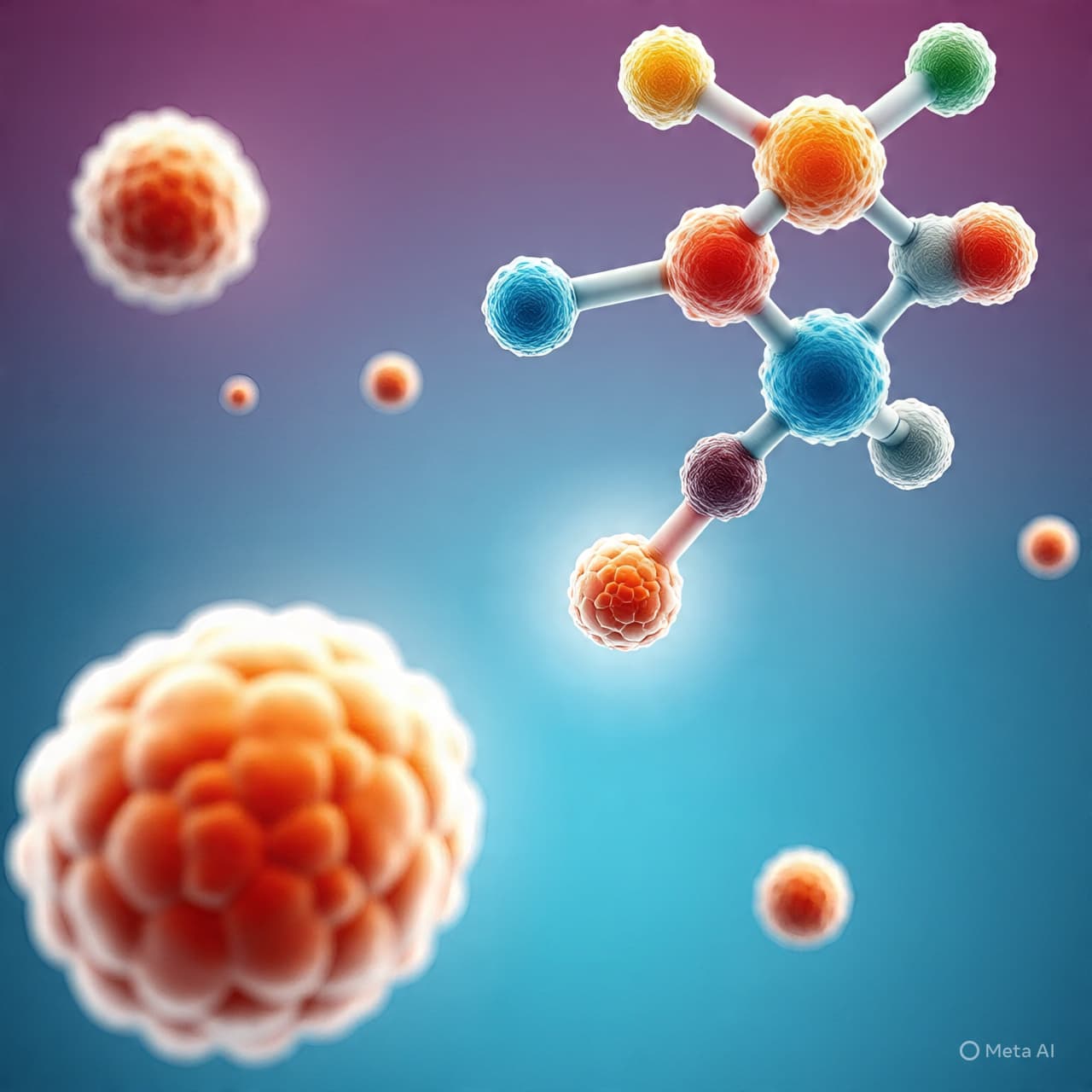 Life, meat and mortality: remembering the first death from a tick-caused allergy Life, meat and mortality: remembering the first death from a tick-caused allergy