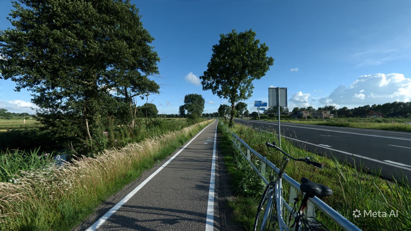 When Systems Stumble: Reflecting on the Call for Greater Protection for Our Youngest Cyclists When Systems Stumble: Reflecting on the Call for Greater Protection for Our Youngest Cyclists