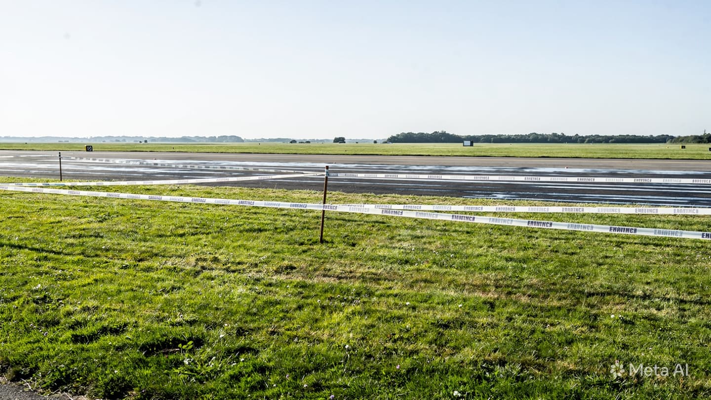 France Skydiving Tragedy: Eleven Killed As Light Aircraft Falls During Ascent Near Nancy Airport France Skydiving Tragedy: Eleven Killed As Light Aircraft Falls During Ascent Near Nancy Airport