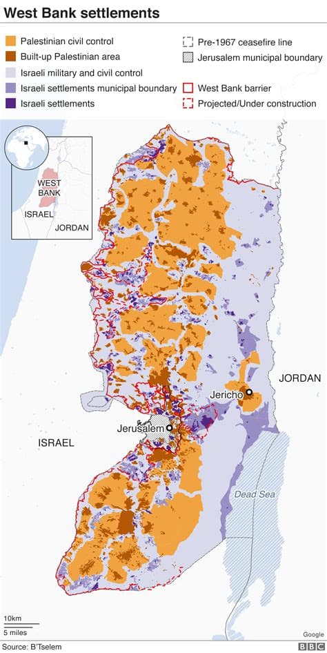 Rights Group Warns Israel’s Policies Are Pushing West Bank Healthcare System Toward Collapse Rights Group Warns Israel’s Policies Are Pushing West Bank Healthcare System Toward Collapse