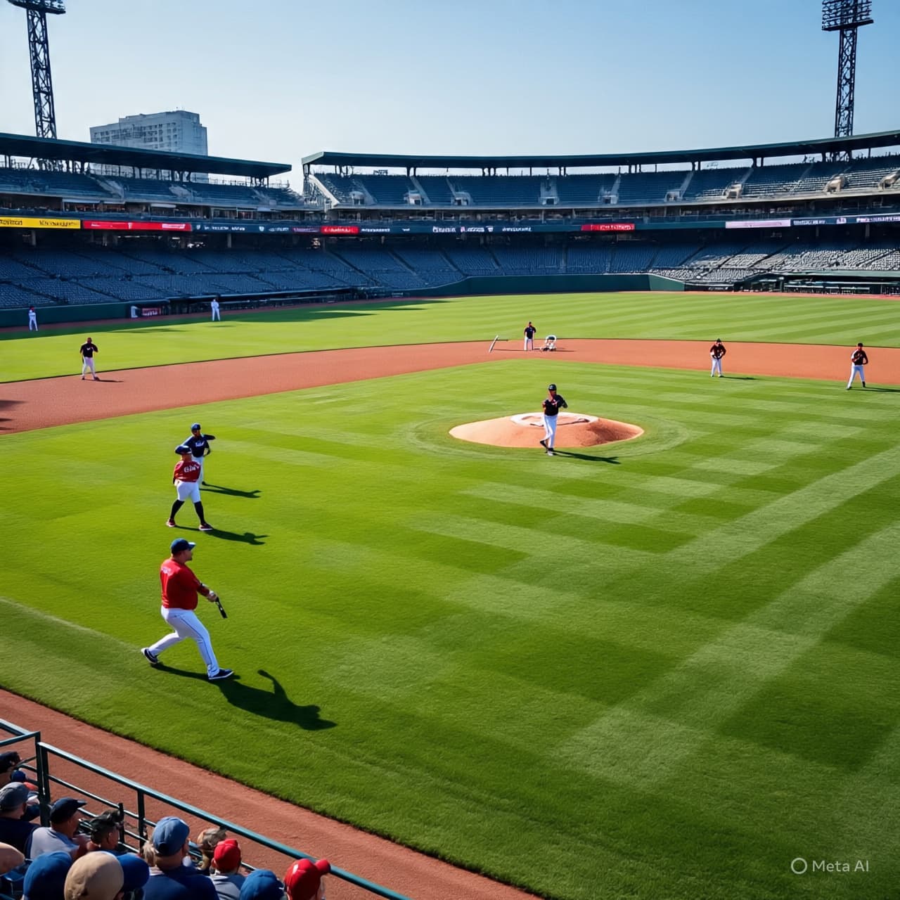 The Last Inning of a Storybook? McCutchen and Pittsburgh’s Shared Path The Last Inning of a Storybook? McCutchen and Pittsburgh’s Shared Path