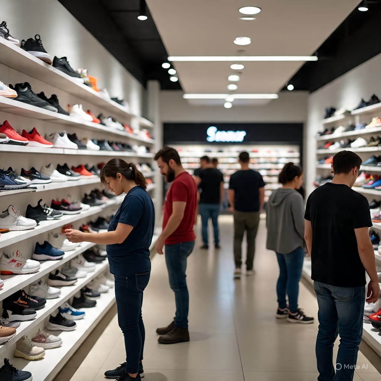 Converse Faces Reset as Sales Slide and Nike Moves to Restructure the Iconic Brand Converse Faces Reset as Sales Slide and Nike Moves to Restructure the Iconic Brand