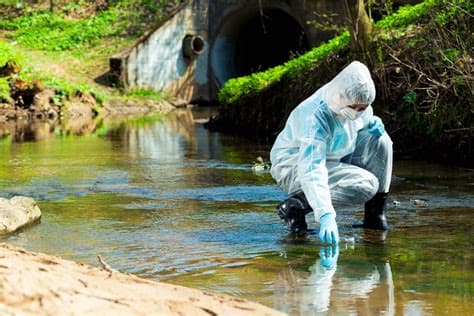 Tests show faeces-contaminated water in North Macedonia town Tests show faeces-contaminated water in North Macedonia town