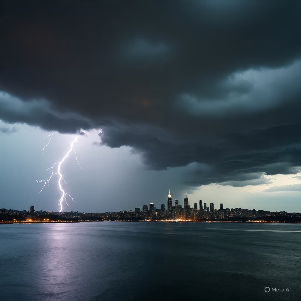 When the Air Turns Heavy: Is Australia’s East Coast Bracing for the Sky’s Unwritten Story? When the Air Turns Heavy: Is Australia’s East Coast Bracing for the Sky’s Unwritten Story?