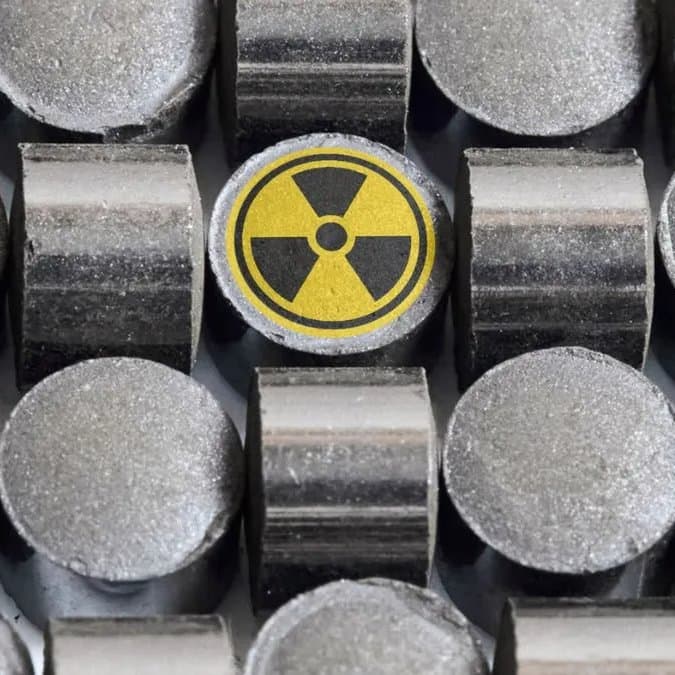 Nuclear Threat Fears Rise After Viral Russia-Ukraine Warning Post Nuclear Threat Fears Rise After Viral Russia-Ukraine Warning Post