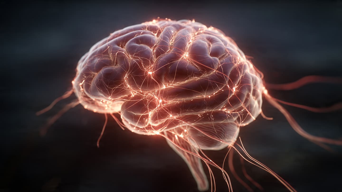 When Molecules Meet Memory: Exploring the Hidden Neurological Pathways of Modern Weight Loss Treatments When Molecules Meet Memory: Exploring the Hidden Neurological Pathways of Modern Weight Loss Treatments