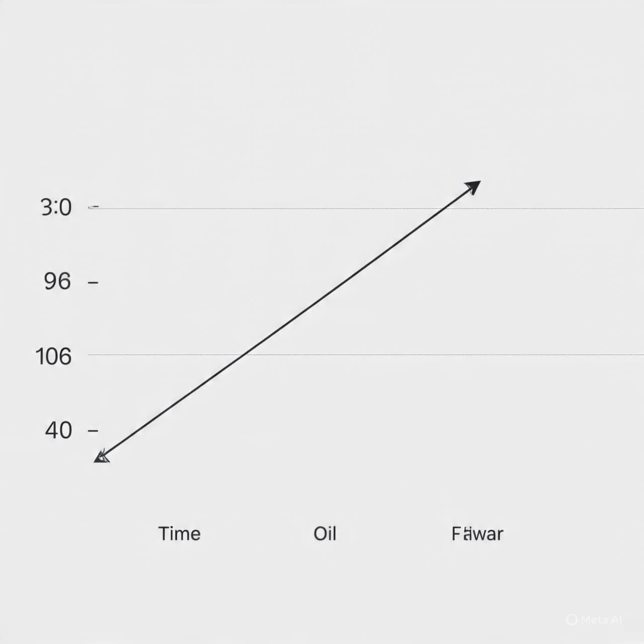 Before the Shock Arrived, The Tide of Consumption Had Already Begun to Turn Before the Shock Arrived, The Tide of Consumption Had Already Begun to Turn