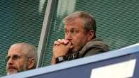 Roman Abramovich Loses Third EU Court Challenge to Overturn Sanctions Roman Abramovich Loses Third EU Court Challenge to Overturn Sanctions