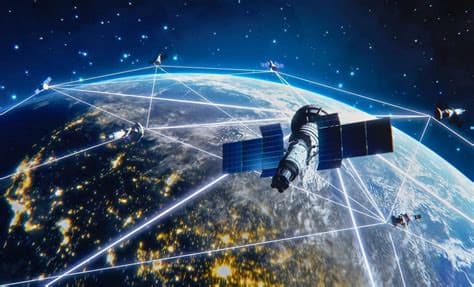 “Shooting Starlink”: The “no limits” partnership between Russia and China is taking aim at Elon Musk “Shooting Starlink”: The “no limits” partnership between Russia and China is taking aim at Elon Musk
