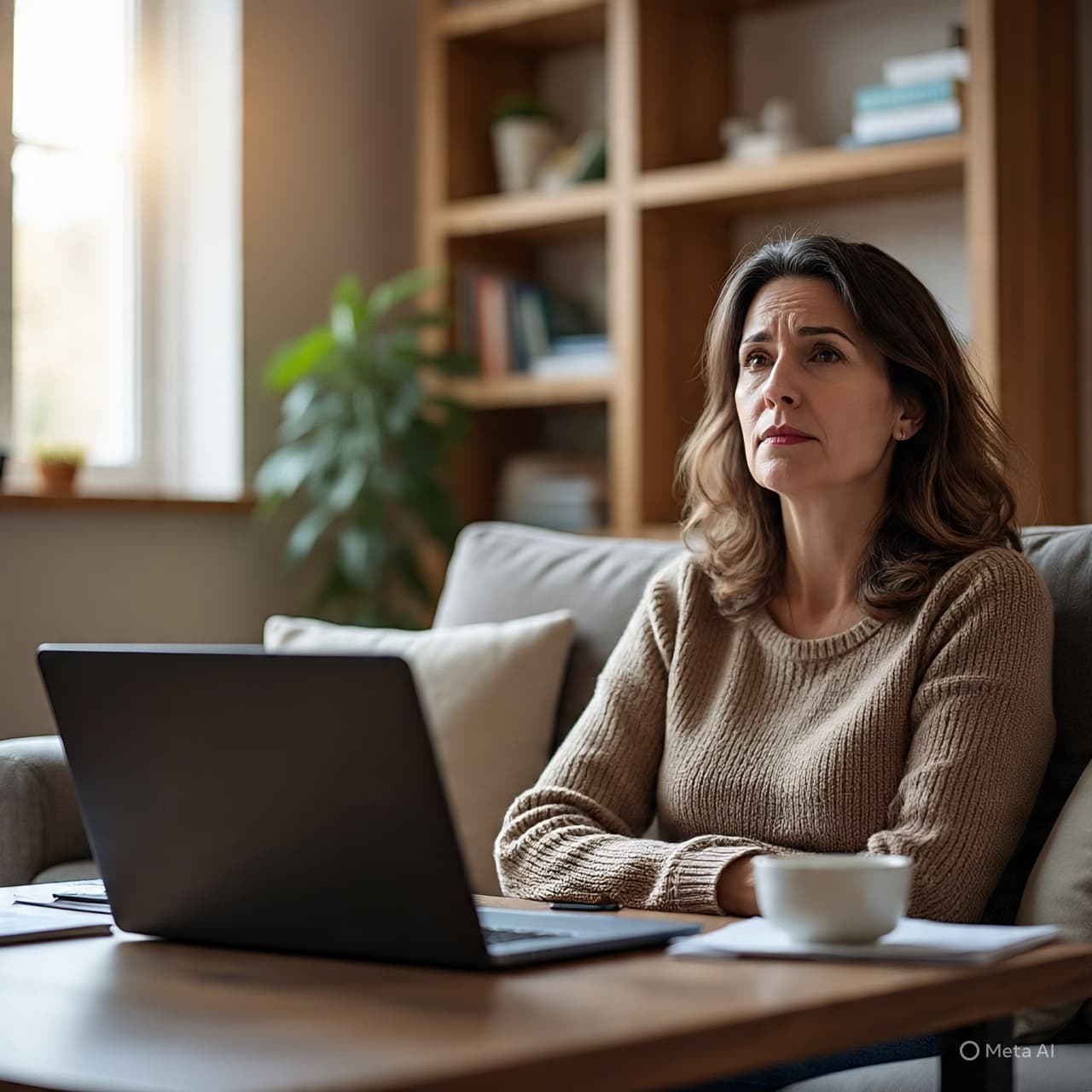“Where Care Meets Connection: Telehealth Brings Genetic Insight to Survivors of Childhood Cancer” “Where Care Meets Connection: Telehealth Brings Genetic Insight to Survivors of Childhood Cancer”