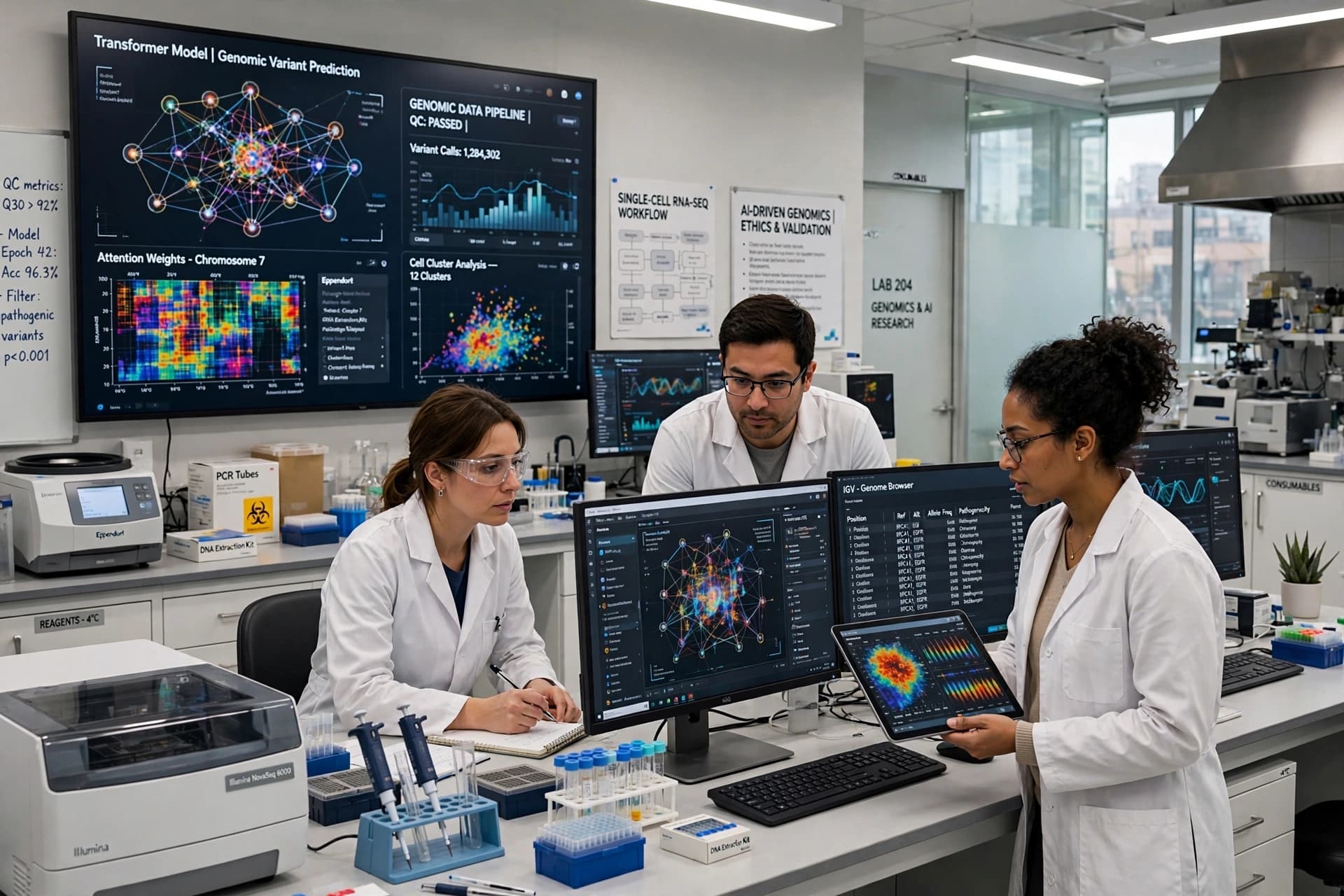 From Hospital Rooms to Early Warnings, Saudi Healthcare Moves Toward a Future Built Around Prevention From Hospital Rooms to Early Warnings, Saudi Healthcare Moves Toward a Future Built Around Prevention