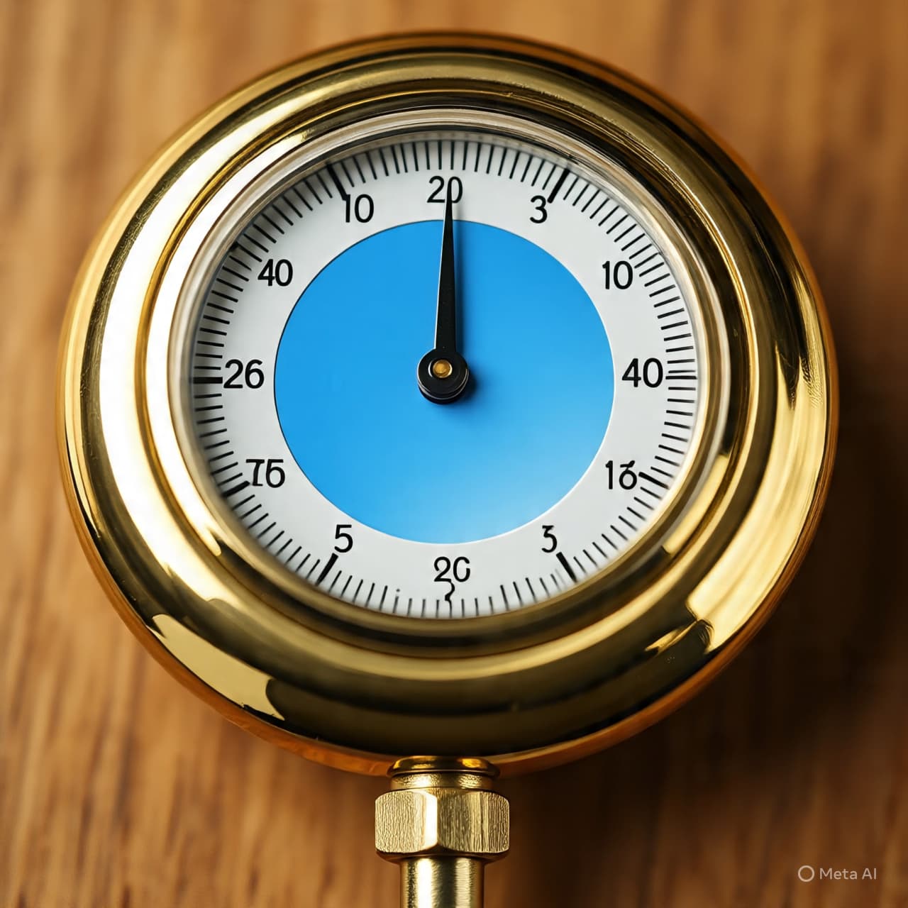The Weight of an Open Morning: A Lyrical Observation of Energy Security in the North The Weight of an Open Morning: A Lyrical Observation of Energy Security in the North