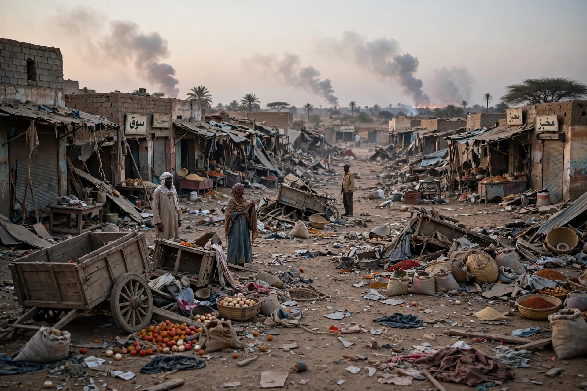More than 160 dead, and the drones continue to fly. More than 160 dead, and the drones continue to fly.