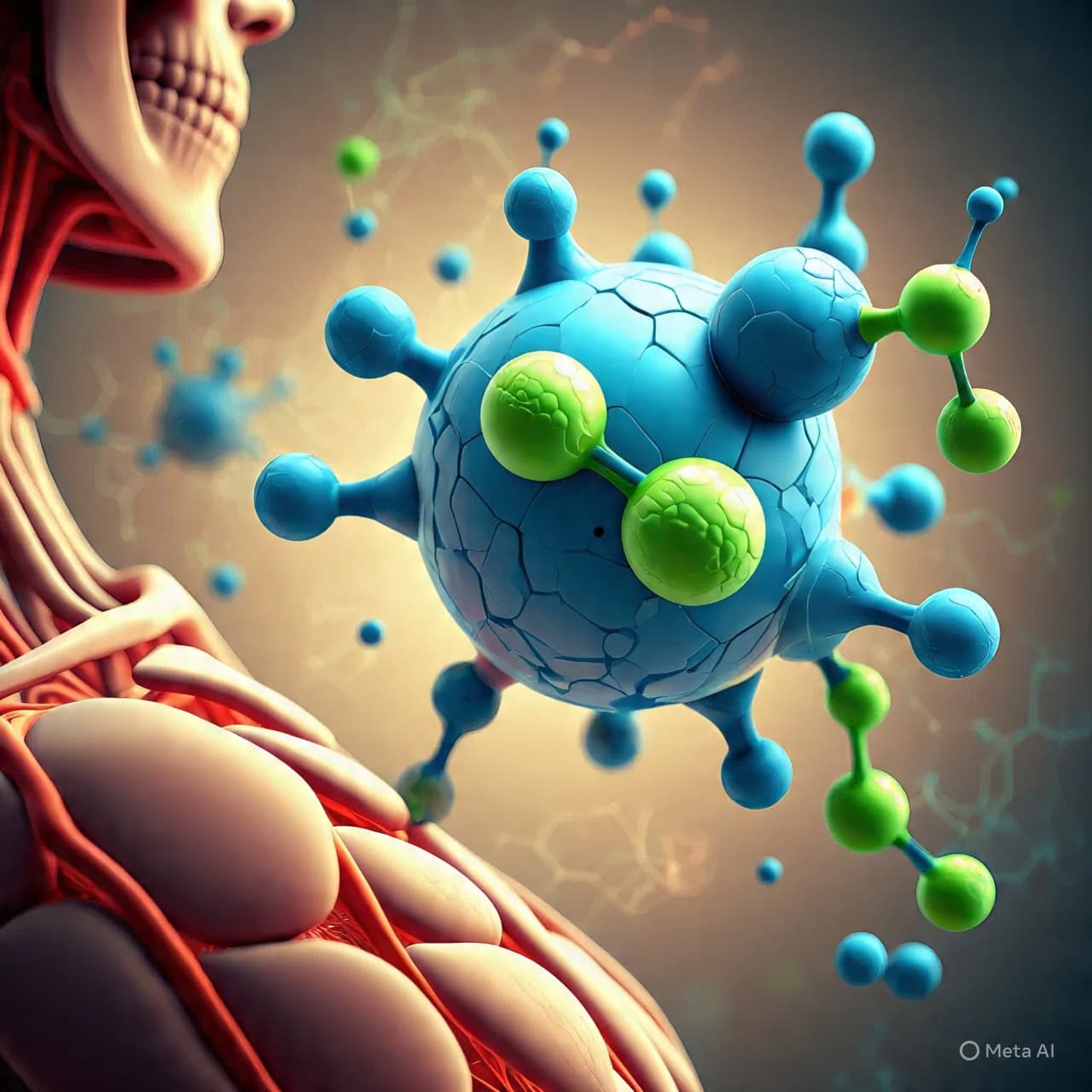 The Two-Key Solution: Unlocking Targeted Therapy Through the Precision of Synthetic DNA Strand Assembly The Two-Key Solution: Unlocking Targeted Therapy Through the Precision of Synthetic DNA Strand Assembly