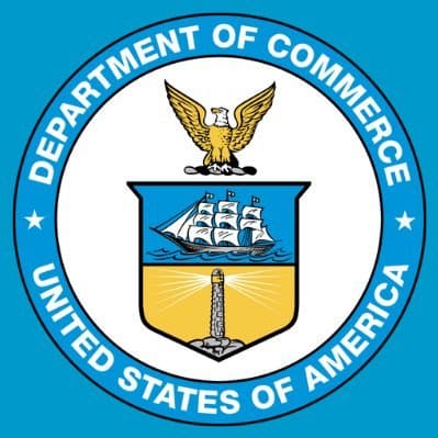 Congress Charts the Course for Finance's Future: AI, Housing, and Regulatory Oversight Take Center Stage Congress Charts the Course for Finance's Future: AI, Housing, and Regulatory Oversight Take Center Stage