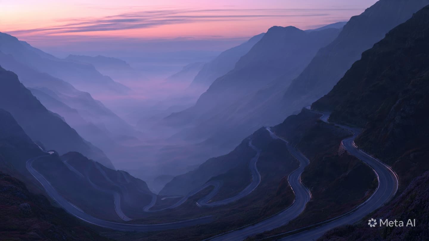 Between Motion and Silence: A Contemplative Look at the Loss Upon the Omani Roads Between Motion and Silence: A Contemplative Look at the Loss Upon the Omani Roads
