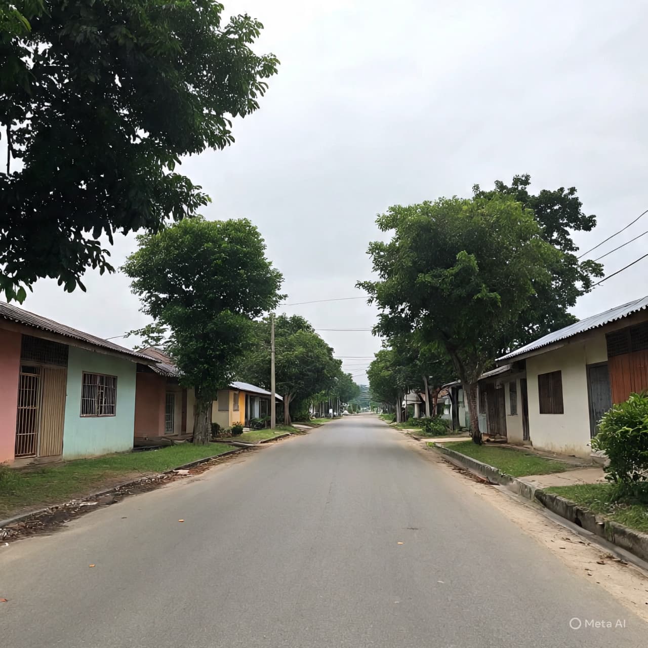 When Family Boundaries Are Broken: A Court’s Judgment in a Sarawak Incest Case When Family Boundaries Are Broken: A Court’s Judgment in a Sarawak Incest Case