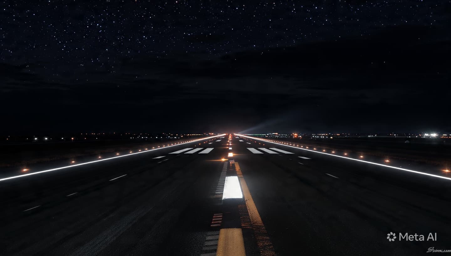Where the Sky Becomes a Frontier: Contemplating the Sudden Alarm of Rogue Drone Activity Where the Sky Becomes a Frontier: Contemplating the Sudden Alarm of Rogue Drone Activity